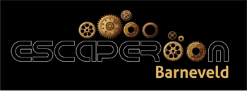 Escaperoom Barneveld